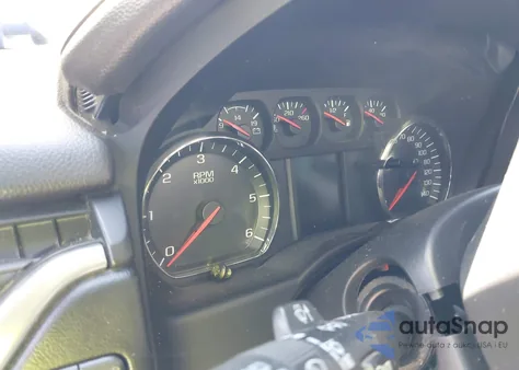 2015 Chevrolet Tahoe Commercial Fleet from USA, damaged, VIN 1GNSK3ECXFR685336